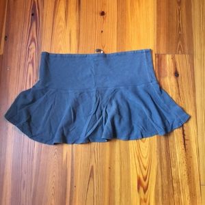 Abercrombie Skirt